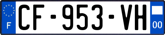 CF-953-VH