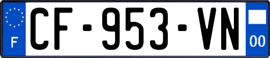 CF-953-VN