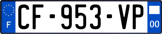 CF-953-VP