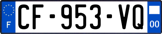 CF-953-VQ