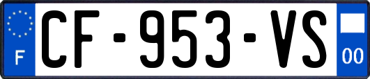 CF-953-VS