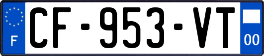 CF-953-VT