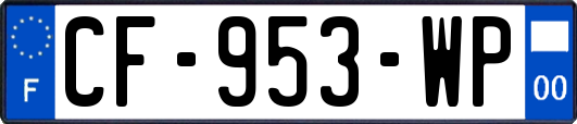 CF-953-WP