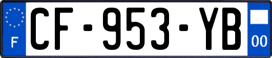 CF-953-YB