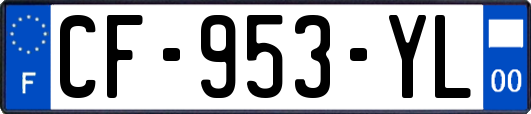 CF-953-YL