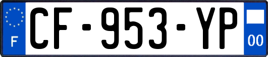 CF-953-YP