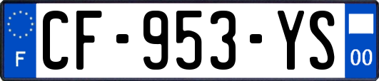 CF-953-YS