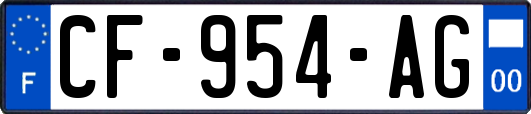 CF-954-AG