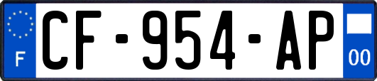 CF-954-AP