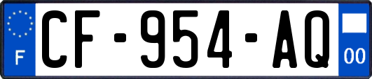 CF-954-AQ