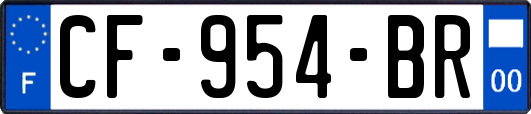 CF-954-BR
