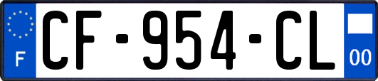 CF-954-CL