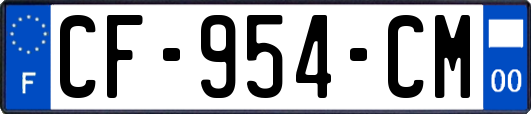 CF-954-CM