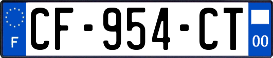 CF-954-CT