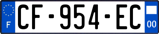 CF-954-EC