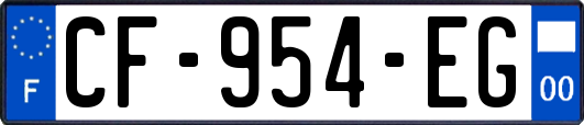 CF-954-EG
