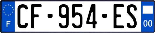 CF-954-ES
