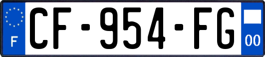 CF-954-FG
