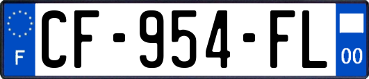 CF-954-FL