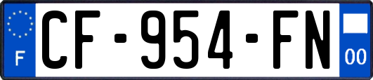 CF-954-FN