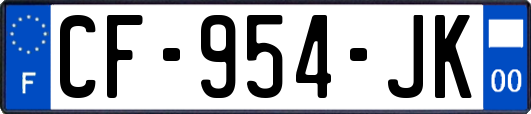 CF-954-JK