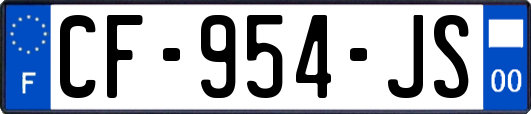 CF-954-JS