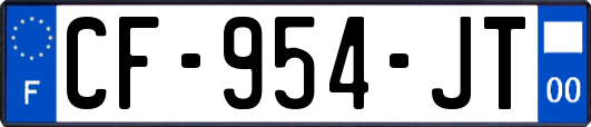 CF-954-JT