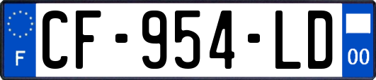 CF-954-LD