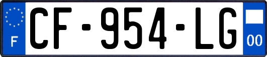 CF-954-LG