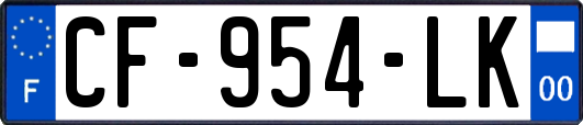 CF-954-LK