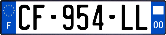 CF-954-LL