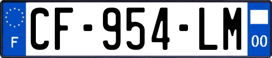 CF-954-LM