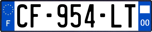 CF-954-LT