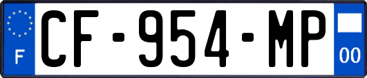 CF-954-MP