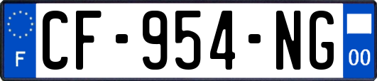 CF-954-NG