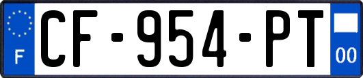 CF-954-PT