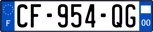 CF-954-QG