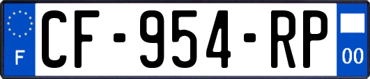 CF-954-RP