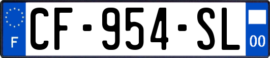 CF-954-SL