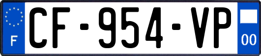 CF-954-VP