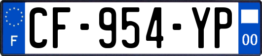 CF-954-YP