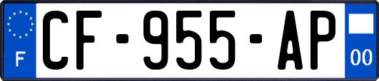 CF-955-AP