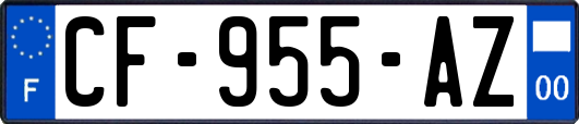CF-955-AZ