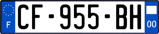 CF-955-BH