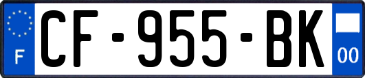 CF-955-BK