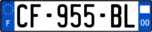 CF-955-BL