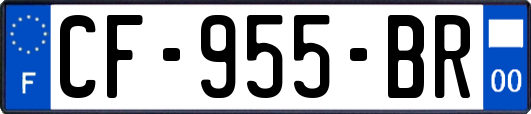 CF-955-BR