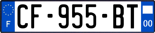 CF-955-BT