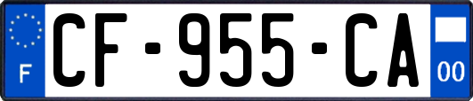CF-955-CA
