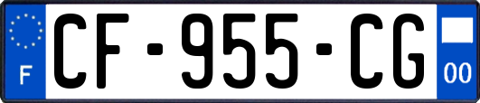 CF-955-CG